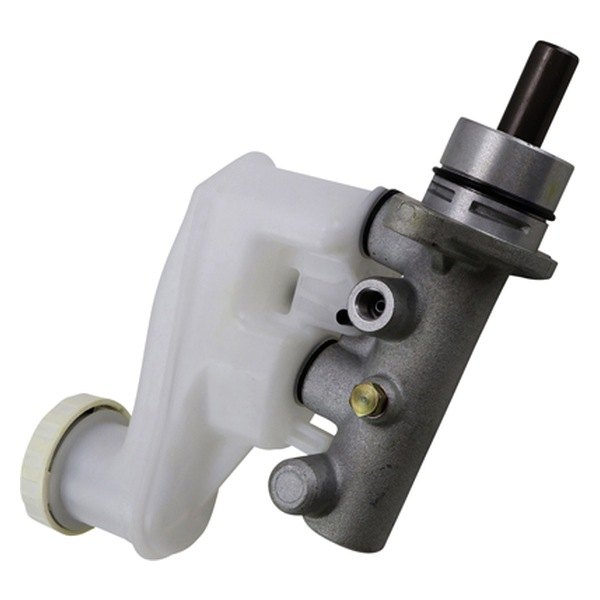 Brake Master Cylinder for 2002-2005 Suzuki Aerio