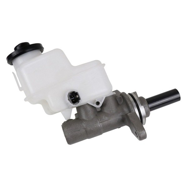 Master Cylinder for 2009-2020 Toyota Tacoma