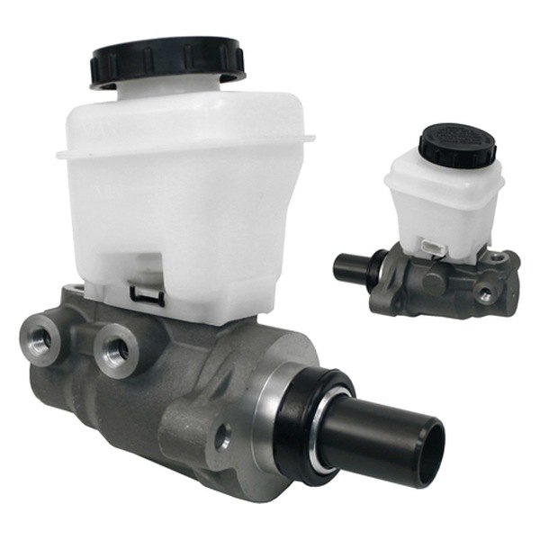 Master Cylinder for 2002-2005 Suzuki XL7