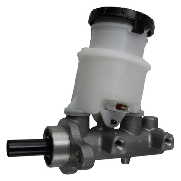 Brake Master Cylinder for 2002-2004 Isuzu Rodeo