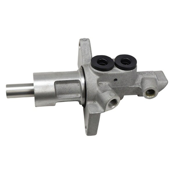 Brake Master Cylinder for 2006 BMW 325i