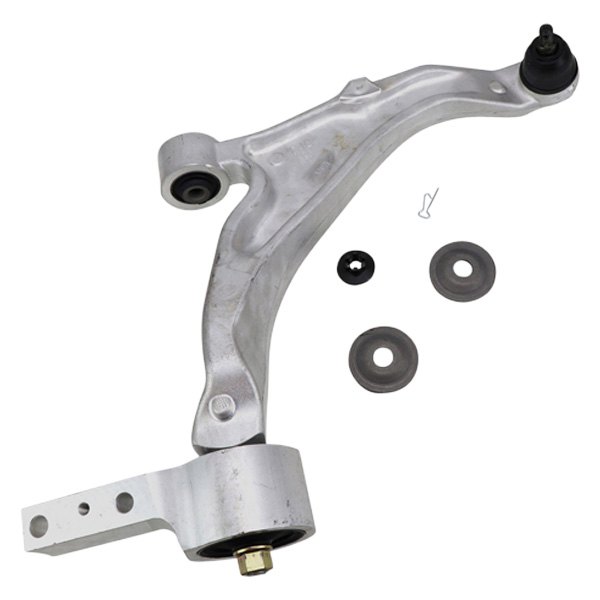 Front Right Lower Control Arm with Ball Joint for 2007-2013 Acura MDX