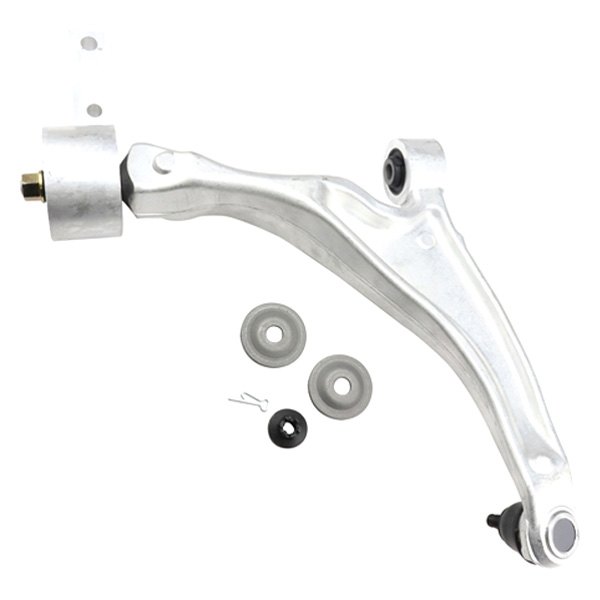Front Left Lower Control Arm with Ball Joint for 2009-2015 Honda Pilot