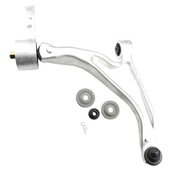 Front Right Lower Control Arm with Ball Joint for 2009-2015 Honda Pilot
