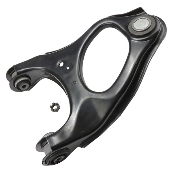 Rear Right Upper Control Arm with Ball Joint for 2009-2014 Acura TL