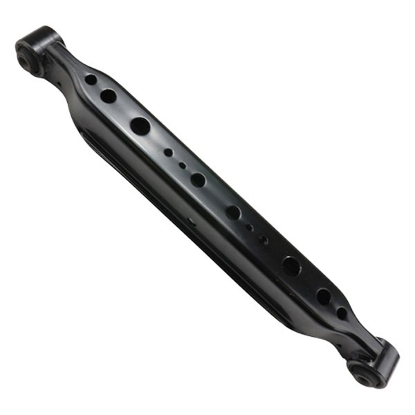 Picture of Beck Arnley 102-7553 Rear Lower Control Arm for 2008-2013 Nissan Rogue