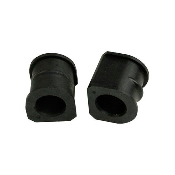 Front Stablizer Bushing Set for 1992-2002 Isuzu Trooper