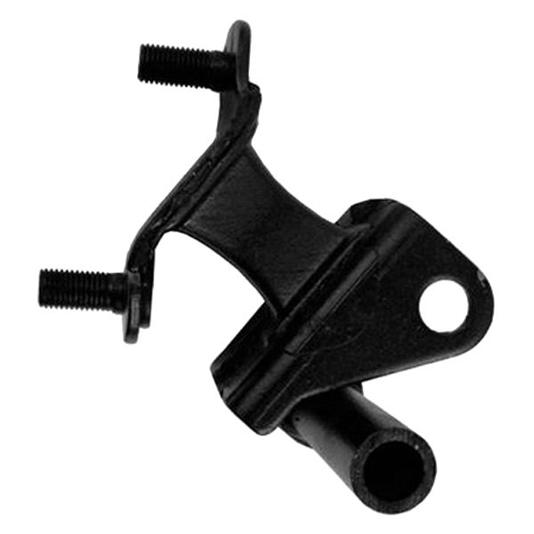 Rear Transmission Mount for 2007-2010 Honda Odyssey