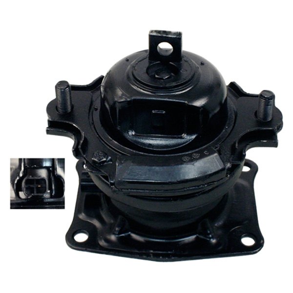 104-2007 Front Engine Mounts for 2005-2007 Honda Odyssey
