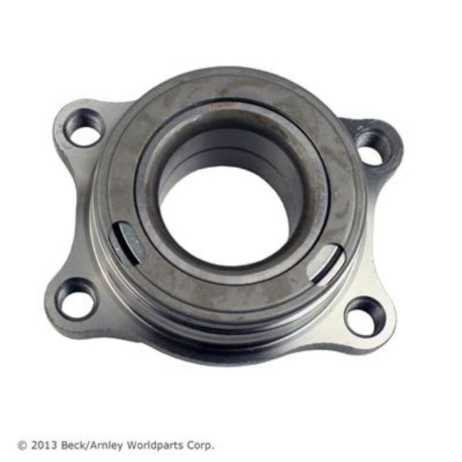 Front Wheel Bearing for 2004-2006 Infiniti G35