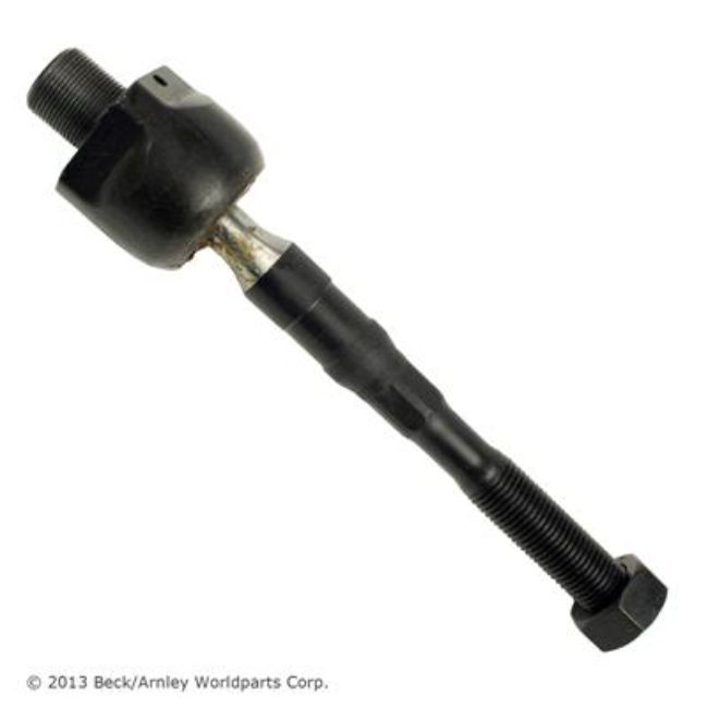 Front Inner Tie Rod End for 2008-2010 Infiniti G37