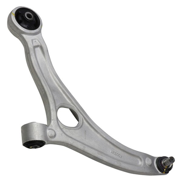 Front Left Lower Control Arm with Ball Joint for 2011-2015 Hyundai Sonata