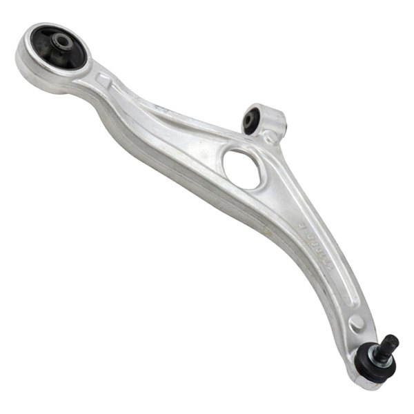 Front Right Lower Control Arm with Ball Joint for 2011-2016 Kia Optima