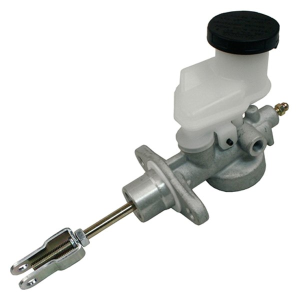 Clutch Master Cylinder for 2008-2011 Subaru Impreza
