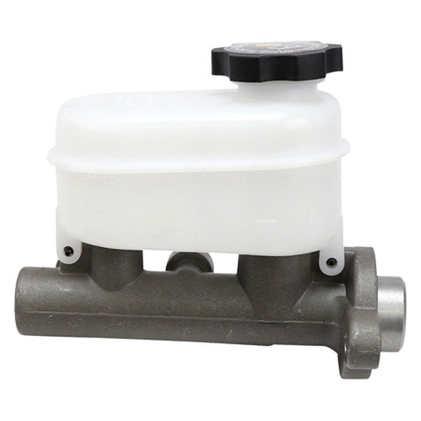 Brake Master Cylinder for 1998-1999 Chevrolet Blazer