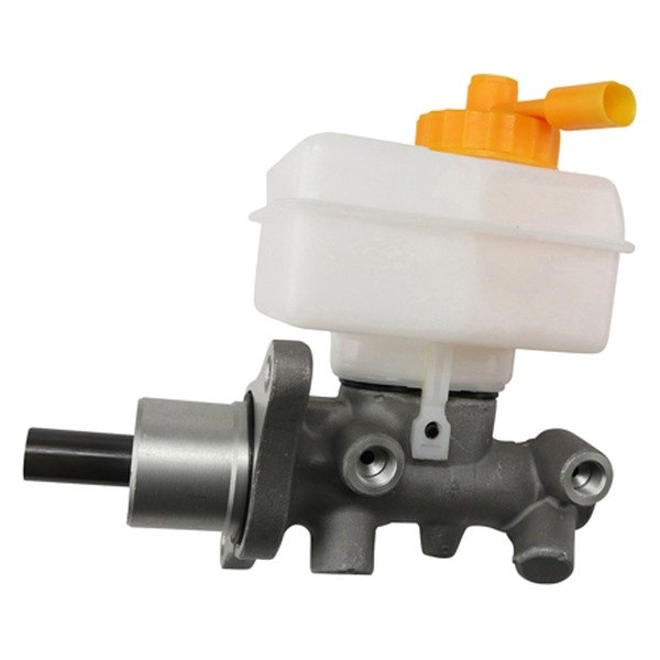Brake Master Cylinder for 1999-2005 Volkswagen Jetta