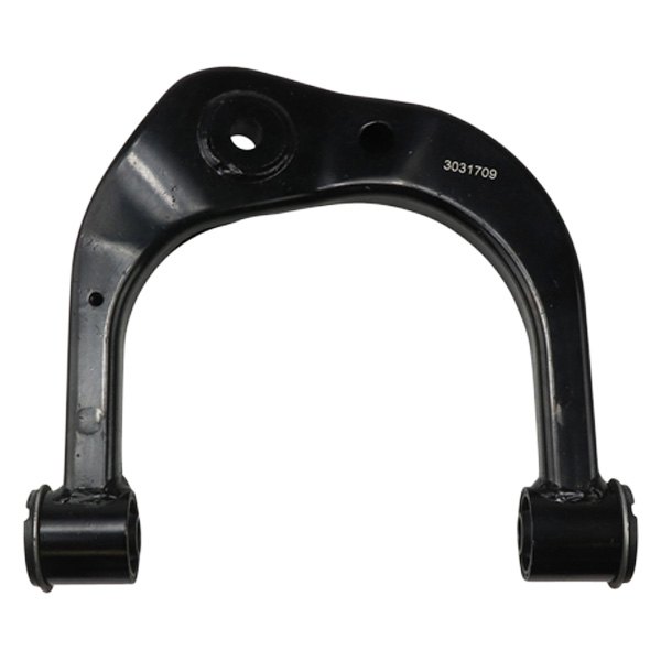 Front Left Upper Control Arm for 1995-2000 Toyota Tacoma