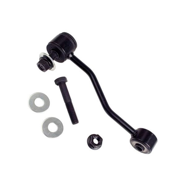Rear Stablizer End Link for 1983-2011 Ford Ranger