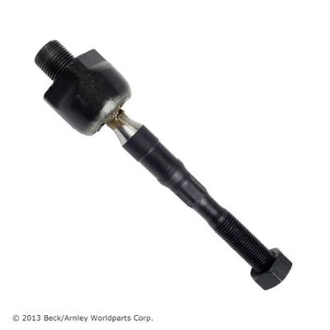 Front Inner Tie Rod End for 2009-2012 Infiniti FX50