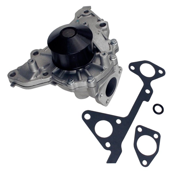 Water Pump for 2003-2006 Kia Sorento