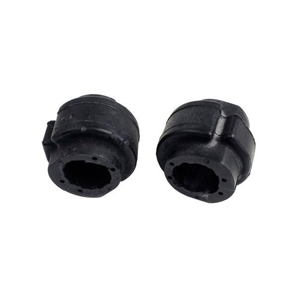 Front Stablizer Bushing Set for 1998-2005 Volkswagen Passat