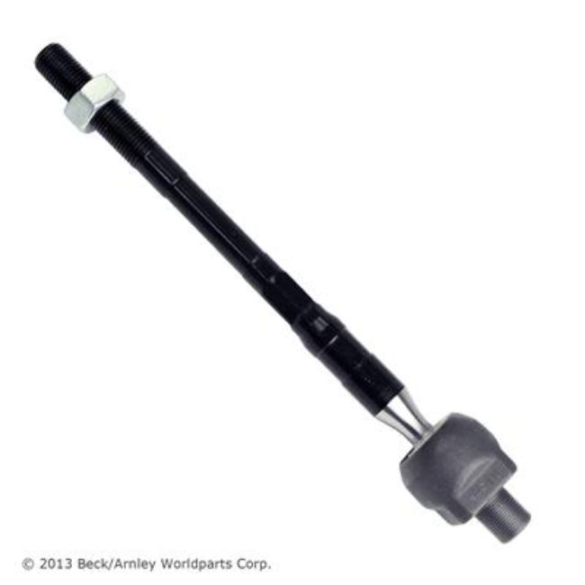 101-7646 Front Inner Tie Rod End for 2006-2015 Mazda MX5 Miata
