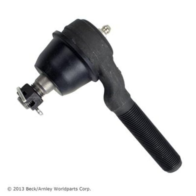 Front Inner Tie Rod End for 1995-2005 Chevrolet Blazer