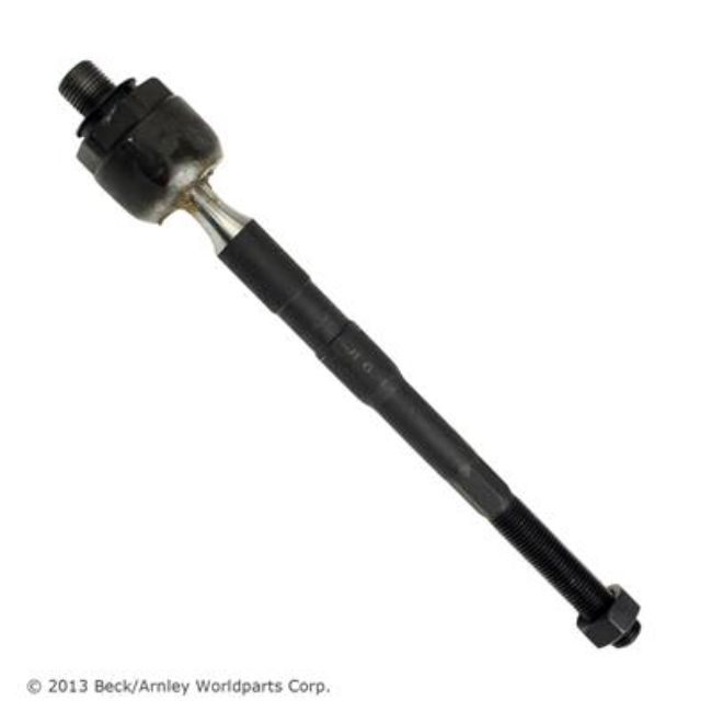 Front Inner Tie Rod End for 2006-2007 Chevrolet Colorado