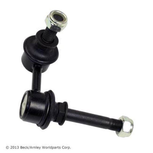 101-7651 Front Left Stablizer End Link for 2009-2012 Infiniti FX35