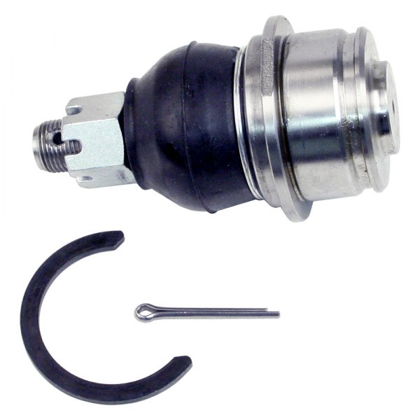Front Lower Tie Rod End for 2007-2020 Toyota Tundra