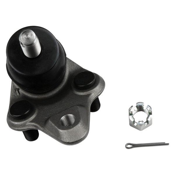 Front Lower Ball Joint for 2010-2015 Toyota Prius