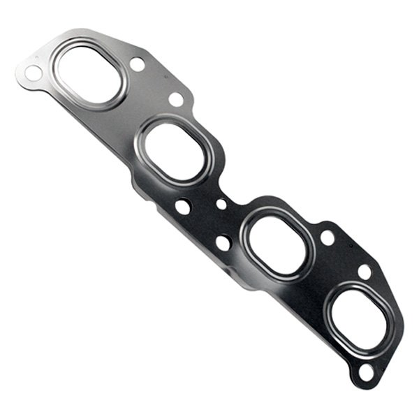Exhuast Manifold Gasket for 2007-2013 Nissan Altima