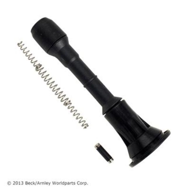 Ignition Coil Boot for 2007-2013 Nissan Altima