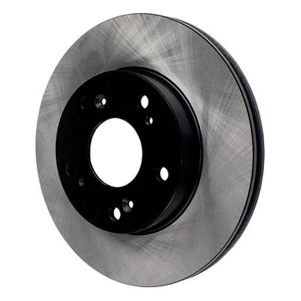 Front Premium Brake Disc for 2012-2015 Honda Civic
