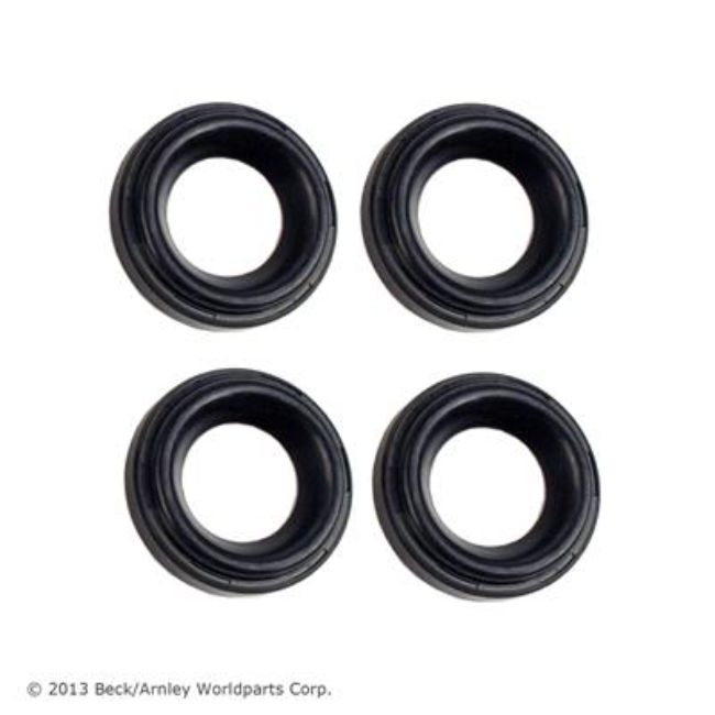 039-6582 Lower Spark Plug Seal for 2007-2012 Acura RDX