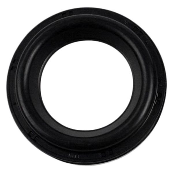 Spark Plug Seal for 1996-1999, 2001-2011 Hyundai Accent