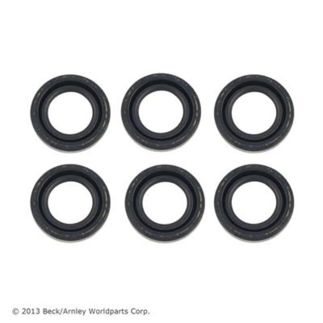 Spark Plug Seal for 1996-2001 Infiniti I30