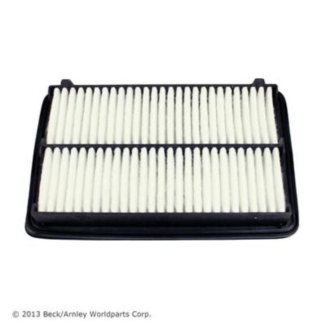 042-1826 Air Filter for 2010-2013 Acura MDX