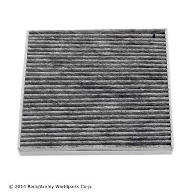 Picture of Beck Arnley 042-2189 Cabin Air Filter for 2006-2018 Toyota RAV4