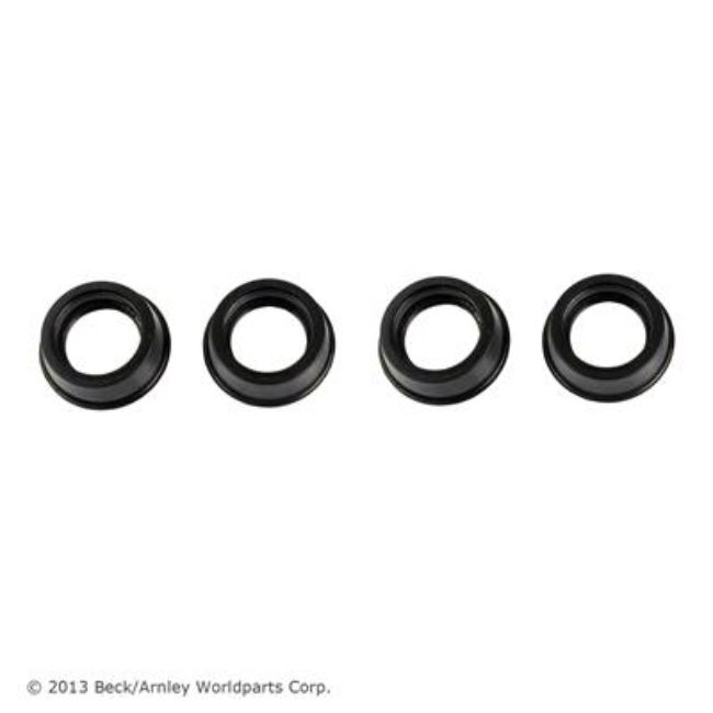 Spark Plug Seal for 2000-2012 Subaru Outback