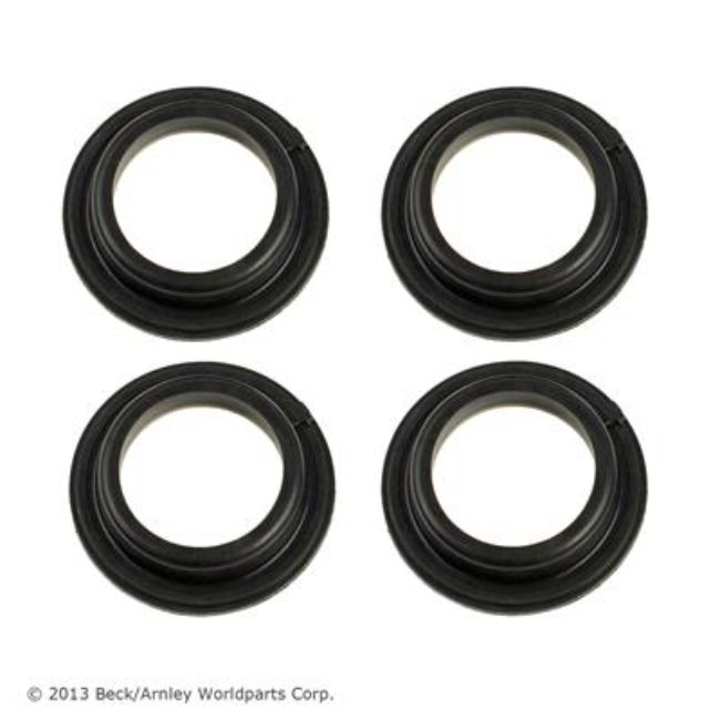Spark Plug Seal for 1996-2000 Toyota RAV4