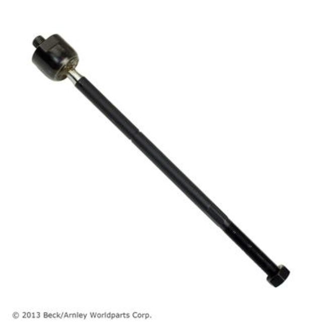 101-7663 Front Inner Tie Rod End for 2009-2012 Ford Escape