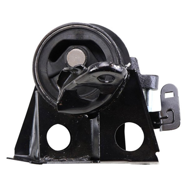 104-2009 Right Engine Mounts for 2002-2006 Nissan Sentra