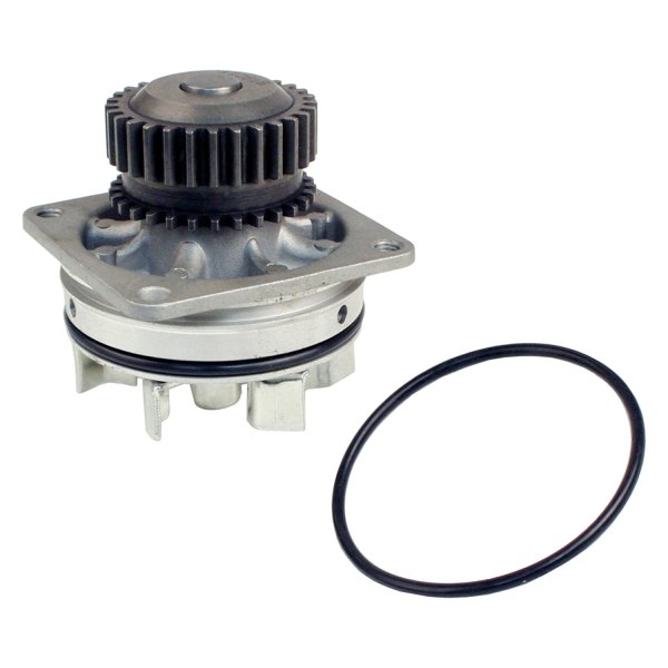 Water Pump for 2007-2009 Nissan 350Z