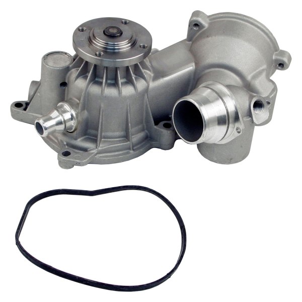 Water Pump for 2006-2008 BMW 750Li
