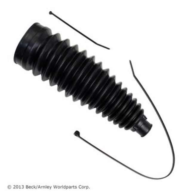 Steering Rack Boot Kit for 2007-2012 Lexus ES350