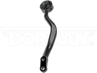 Dorman 522-843 Front Left Lower Rear Control Arm for 2001-2005 Lexus IS300
