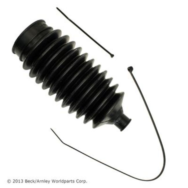 Steering Rack Boot Kit for 2004-2008 Acura TL
