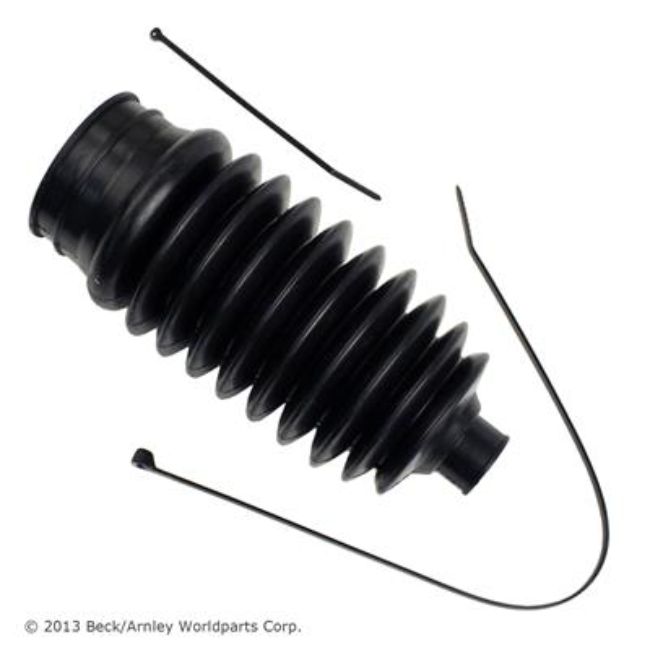 Steering Rack Boot Kit for 2006-2011 Honda Civic