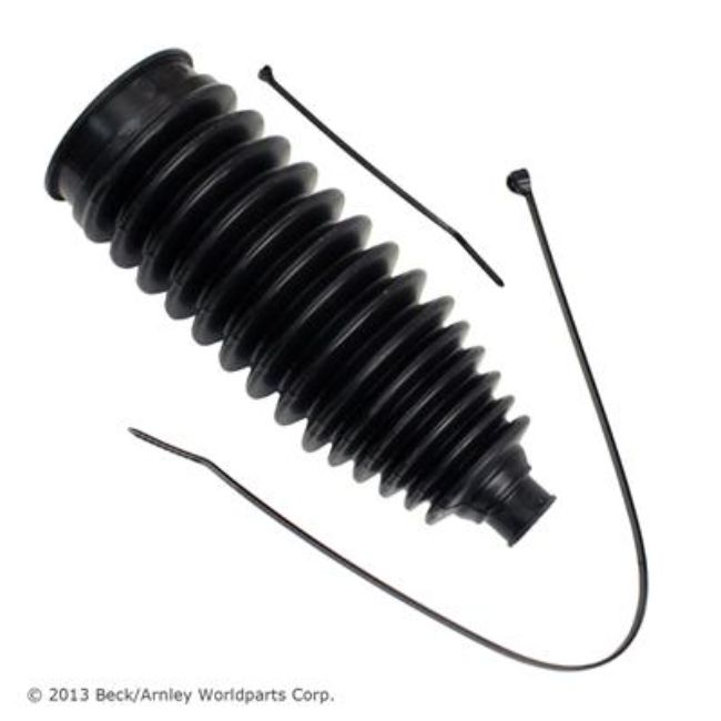 Steering Rack Boot Kit for 2003-2006 Nissan Altima